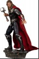 Marvel Infinity Saga - Thor 1:10 Scale (Statue)