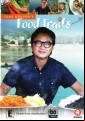 Luke Nguyen - Food Trails