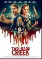 Two Heads Creek