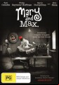 Mary And Max