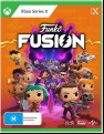 Funko Fusion (Xbox X Game)