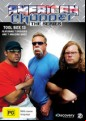 American Chopper - Box Set 13