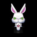 Goosebumps - Bad Hare Day (Pop! Vinyl)