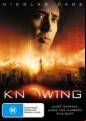 Knowing
