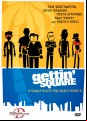 Gettin' Square