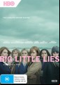 Big Little Lies - Complete Season 2