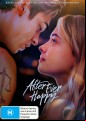 After: Ever Happy