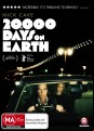 Nick Cave - 20,000 Days On Earth