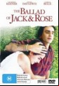 Ballad Of Jack And Rose
