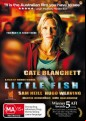 Little Fish
