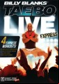 Billy Blanks - Tae Bo Express Live