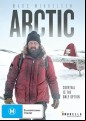 Arctic