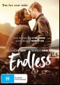 Endless