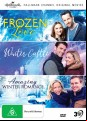 Hallmark Collection 7
