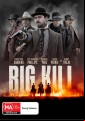 Big Kill