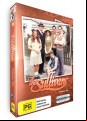 The Sullivans - Volume 6