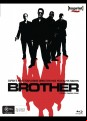 Brother (Blu Ray)