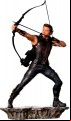 Marvel Infinity Saga - Hawkeye 1:10 Scale (Statue)