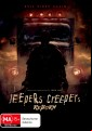 Jeepers Creepers: Reborn