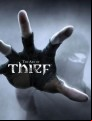 Thief - The Art Of Thief 4 Hardcover Book