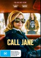 Call Jane