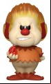 The Year Without A Santa Claus - Heat Miser Vinyl Soda (Pop! Vinyl)