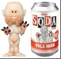 Pans Labyrinth - Pale Man Vinyl Soda (Pop! Vinyl)