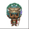 Black Panther 2: Wakanda Forever - King Namor (Pop! Vinyl)
