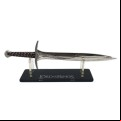 Lord Of The Rings - Sting Scaled Replica