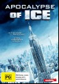 Apocalypse Of Ice