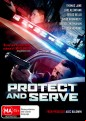 Protect And Serve