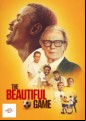 The Beautiful Game