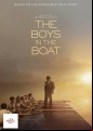 The Boys In The Boat
