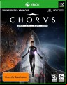 Chorus Day One Edition (Xbox X Game)