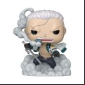 One Piece - Smoker (Pop! Vinyl)