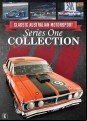 Classic Australian Motorsport Collection