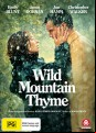 Wild Mountain Thyme