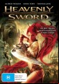 Heavenly Sword