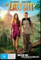 The Lost City