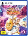 Clive N Wrench (PS5 Game)
