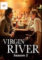 Virgin River - Complete Season 2