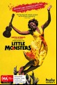 Little Monsters (2018)