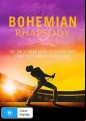 Bohemian Rhapsody