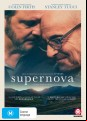 Supernova