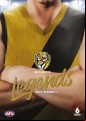 AFL Legends - Richmond 2