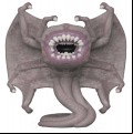 Stranger Things - Demobat (Pop! Vinyl)