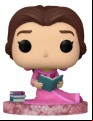 Disney Princess - Belle Ultimate Princess (Pop! Vinyl)
