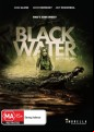 Black Water (2007)