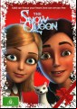 Snow Queen (2012)
