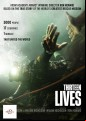 Thirteen Lives